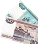 oms.fix-viking.ru | Акция сервиса. Платим 1500 рублей за ремонт техники Viking в Омске